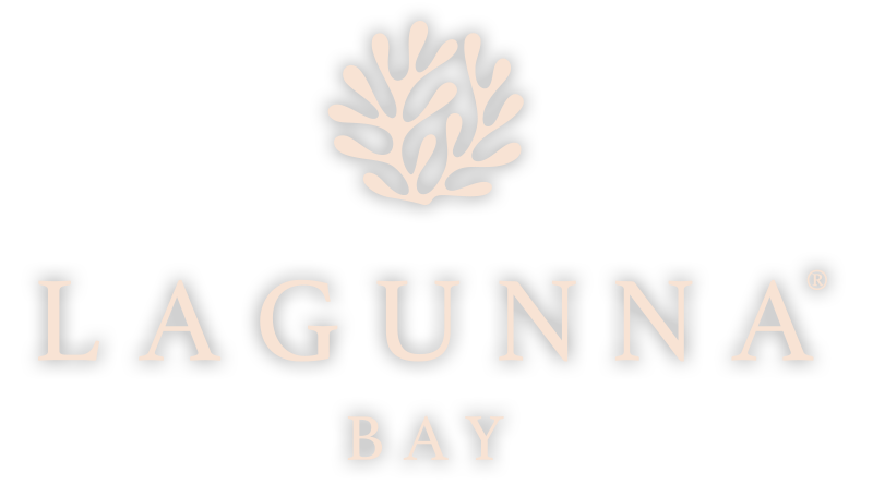 Lagunna Bay